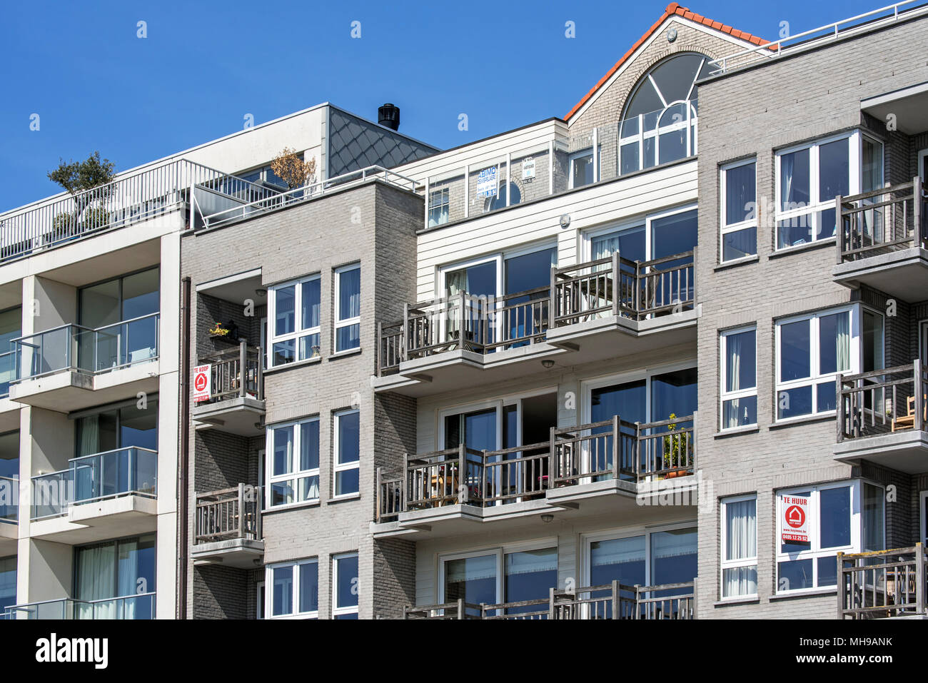 Belgian block hires stock photography and images Alamy