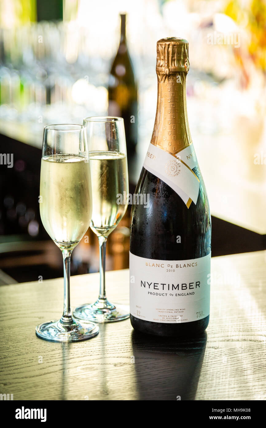 Download Champagne Bottle High Resolution Stock Photography And Images Alamy PSD Mockup Templates