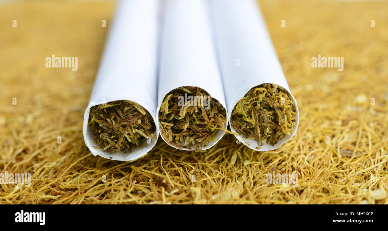 3 faces tobacco Three Faces Tobacco - Reviews, Photos & Phone Number - Updated May 2026 -  Tobacco Shops in Cattaraugus County, New York (NY)