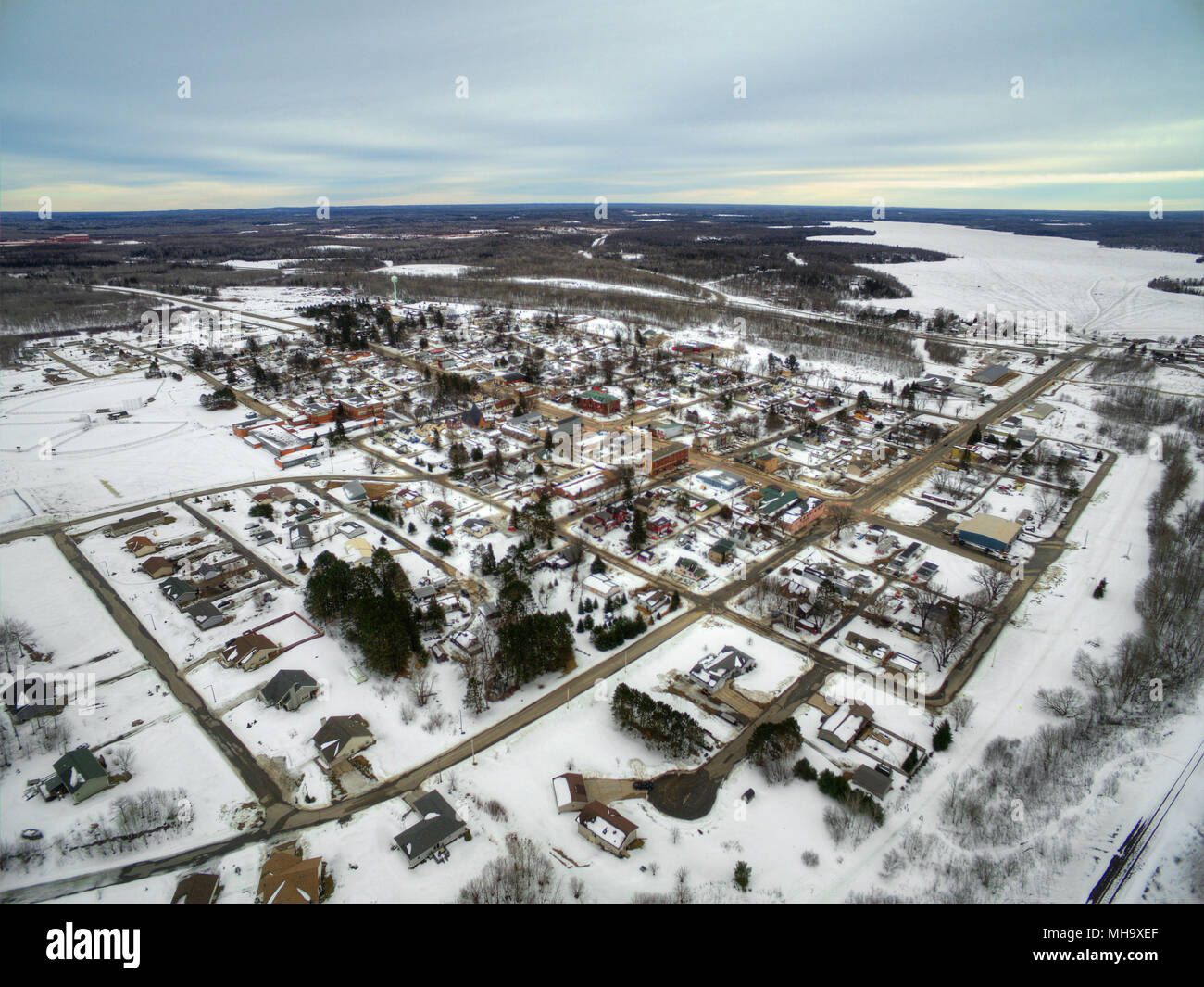 North bovey hires stock photography and images Alamy