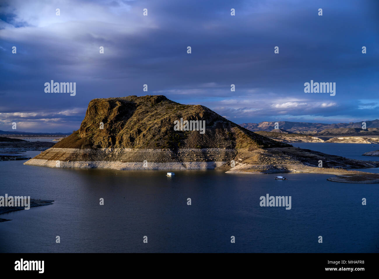 Elephant butte national register historic district hires stock