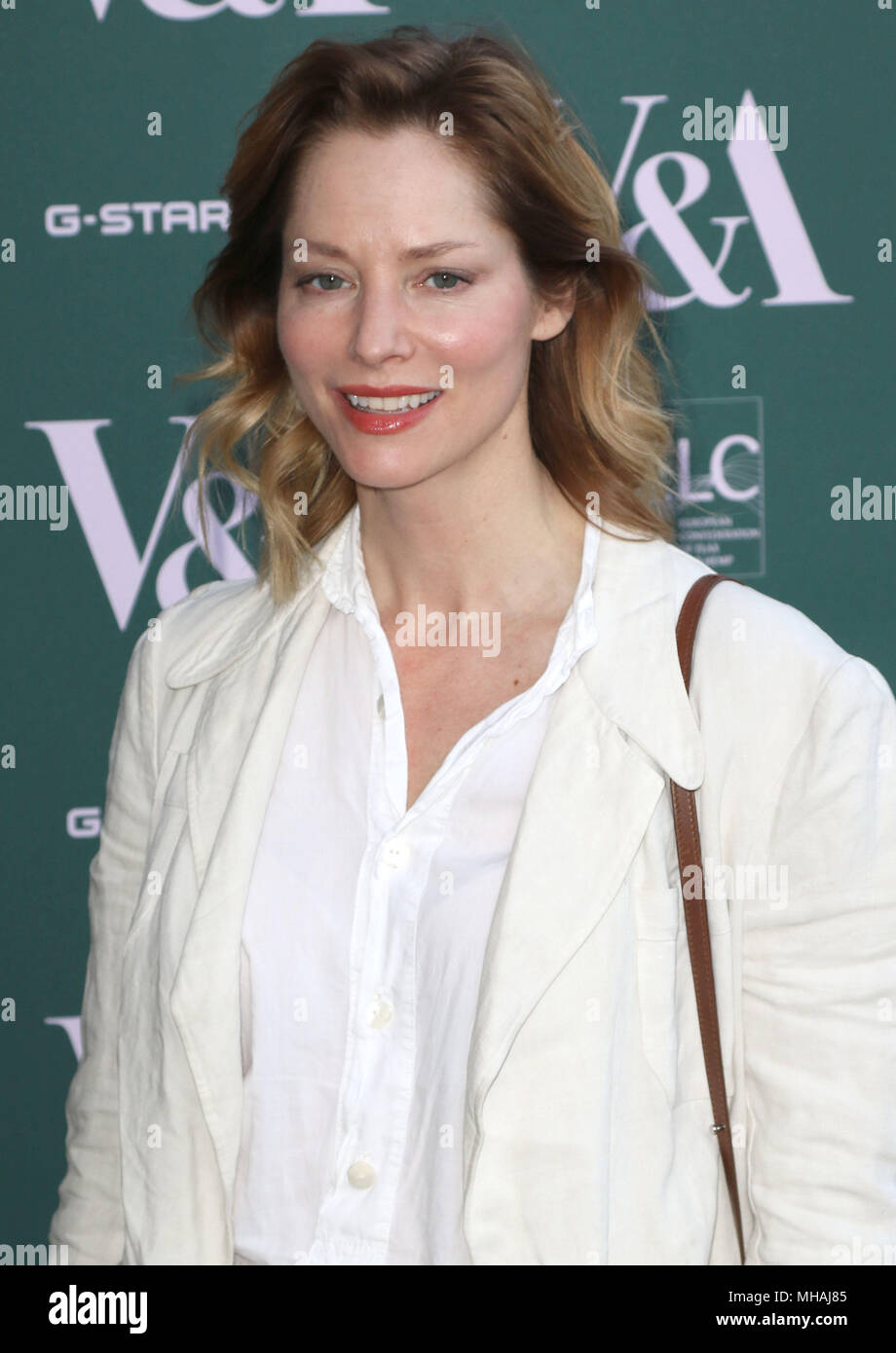 Snapchat Sienna Guillory nude (35 foto and video), Topless, Cleavage, Boobs, see through 2019 Snapchat Sienna Guillory nude (43 photo), Ass, Sideboobs, Instagram, legs 2020
