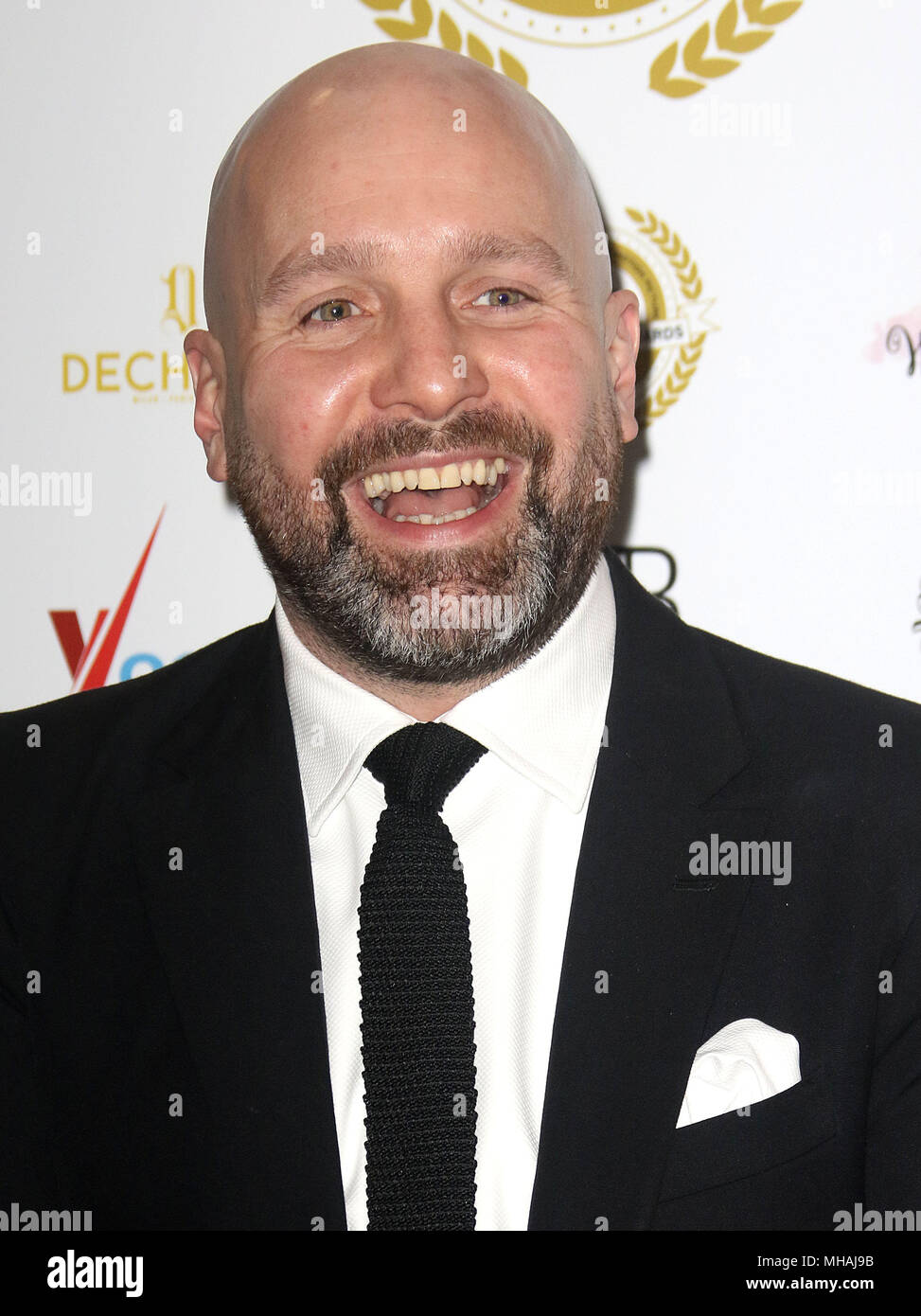 Johnny Harris Johnny harris this is england hi-res stock photography and images - Alamy