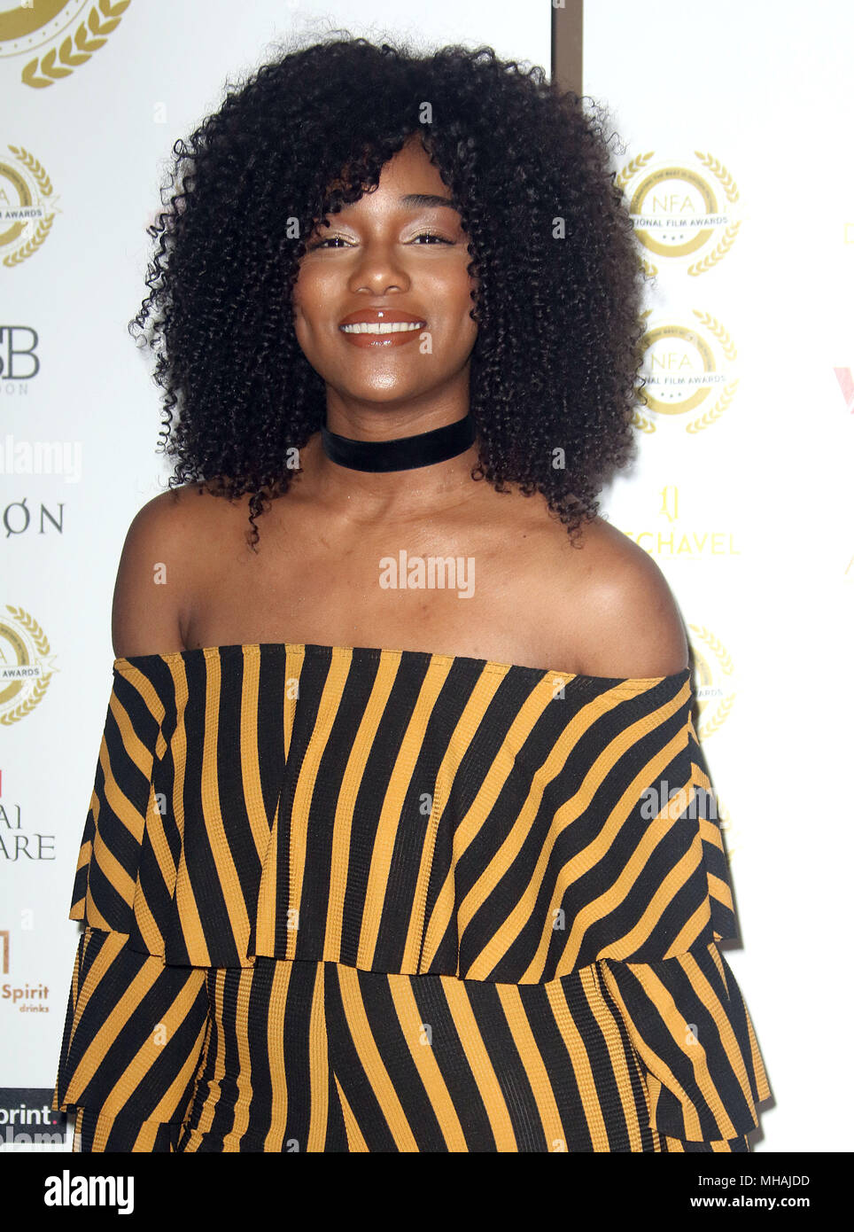 Forum on this topic: Dominique Jackson (British actress), dominique-jackson-british-actress/ Communication on this topic: Annette Schwarz, dominique-jackson-british-actress/