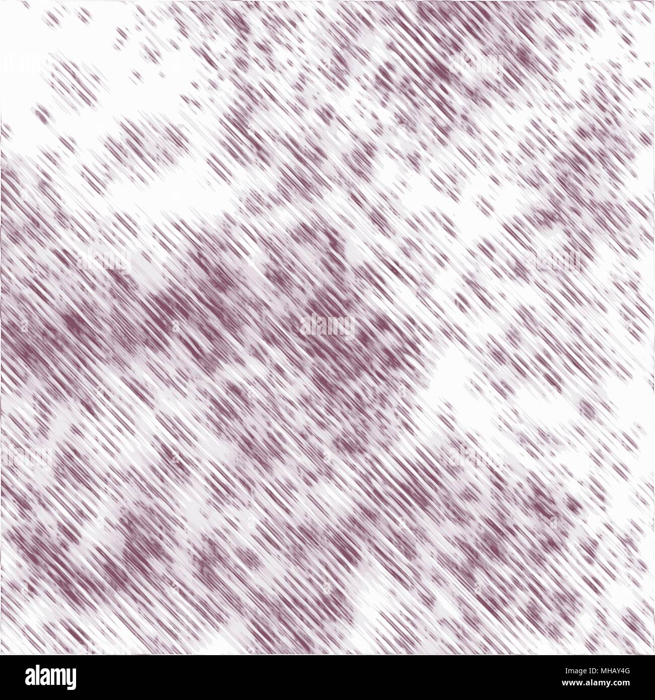 crimson red watercolor disrupted lines background pattern, watercolor ...