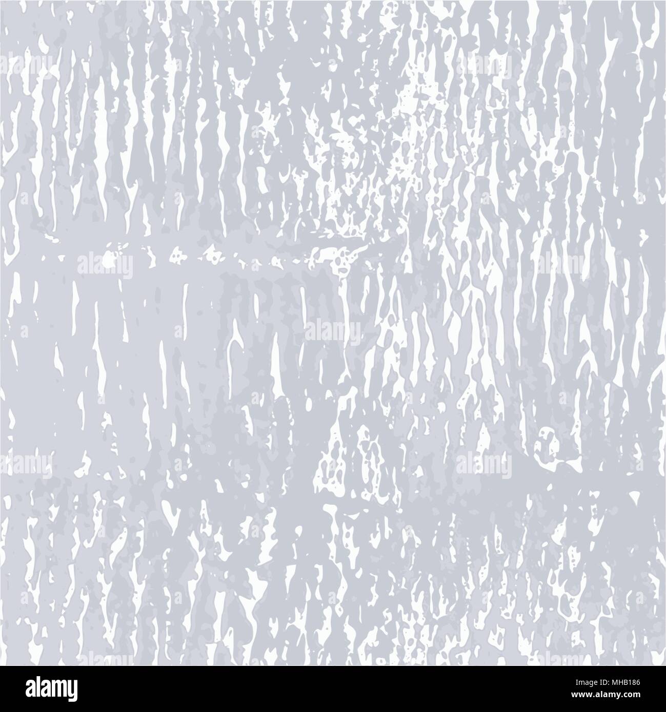 grey hand drawn watercolor background pattern, Stock Vector