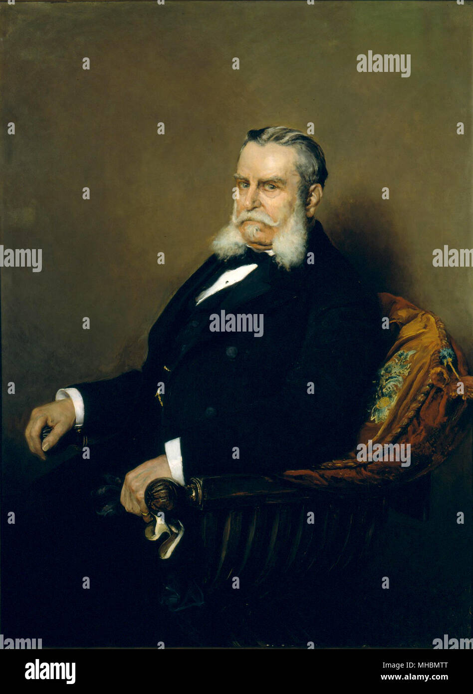 Don antonio gonzalez de aguilar y correa hires stock photography and