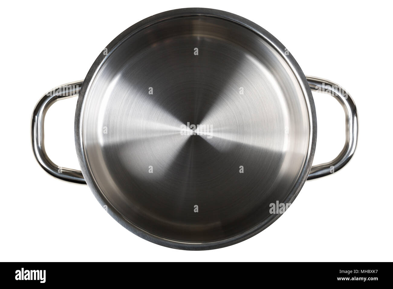 Large cooking pan hi-res stock photography and images - Alamy