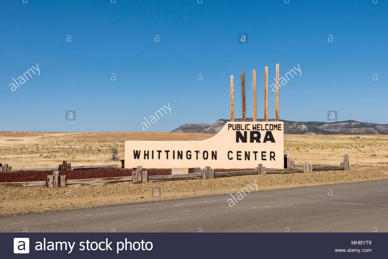 Raton New Mexico Stock Photos & Raton New Mexico Stock Images Alamy