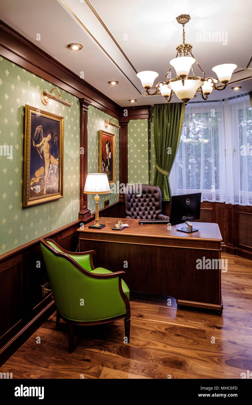 Luxury study desk deals
