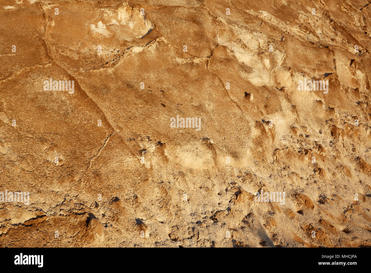 Dust stained hi-res stock photography and images - Alamy