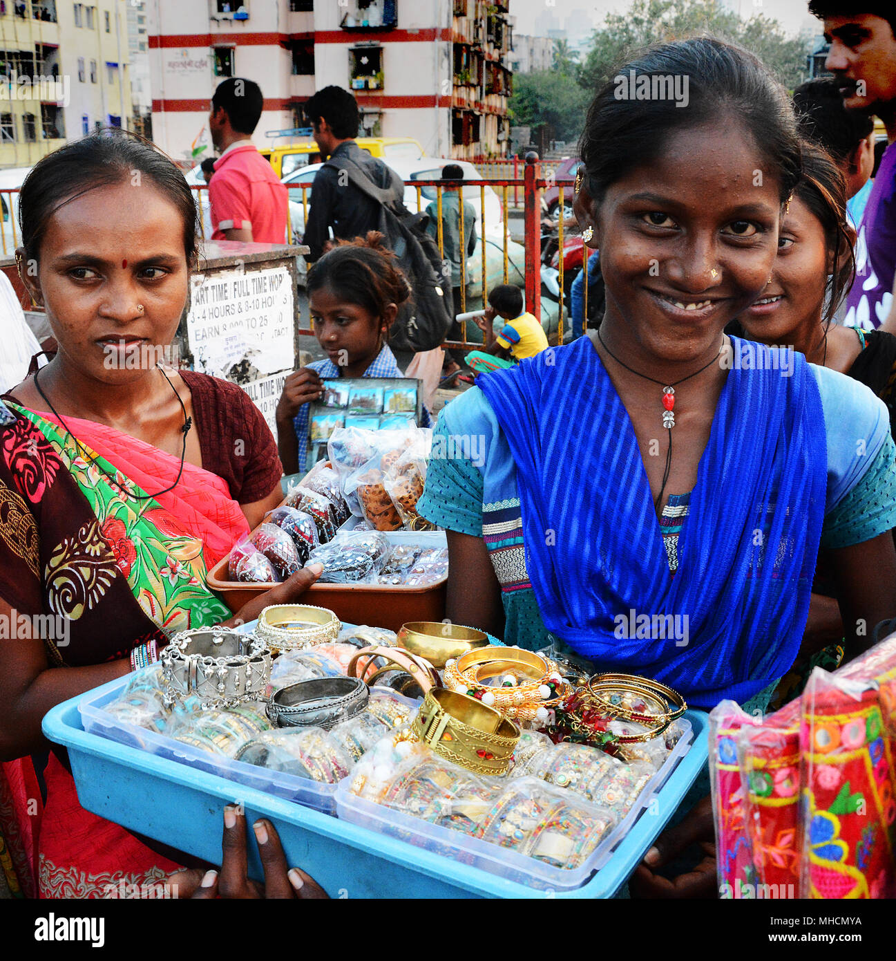 Jewellery vendors discount