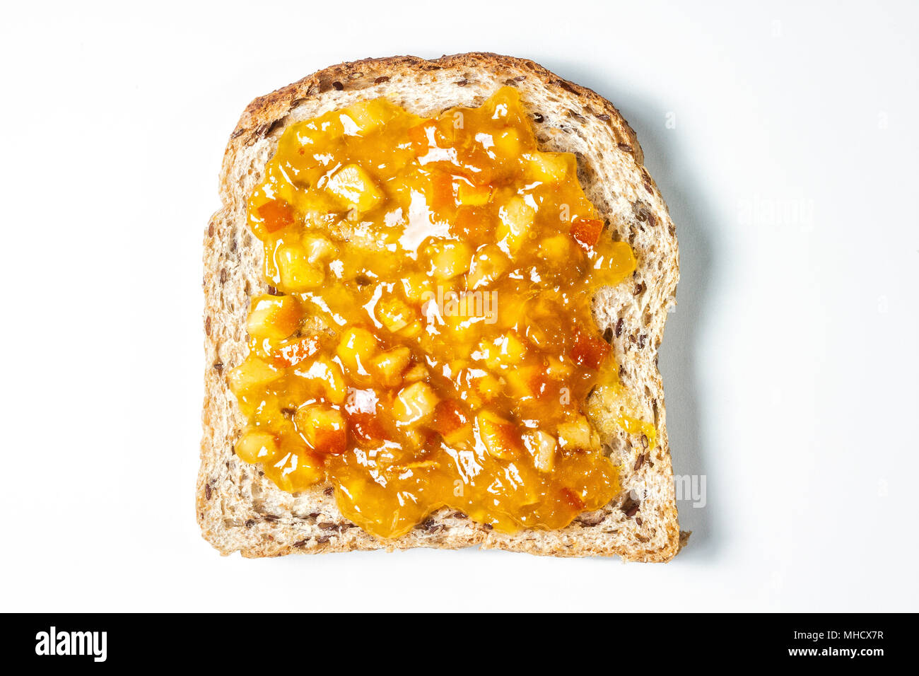 Wholemeal Bread With Jam High Resolution Stock Photography And Images Alamy Wholemeal Bread With Jam High Resolution Stock Photography And Images Alamy
