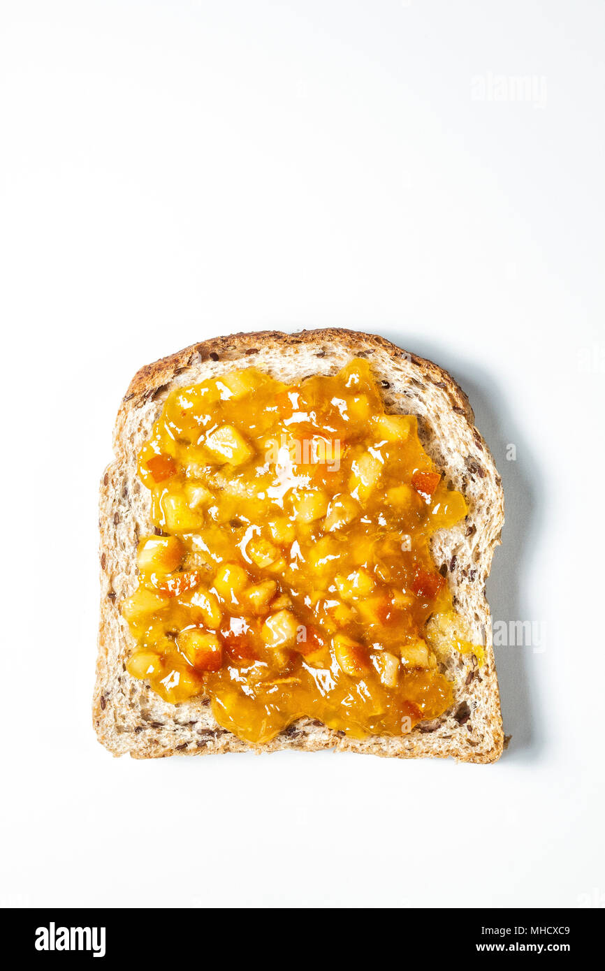 Wholemeal Bread With Jam High Resolution Stock Photography And Images Alamy Wholemeal Bread With Jam High Resolution Stock Photography And Images Alamy