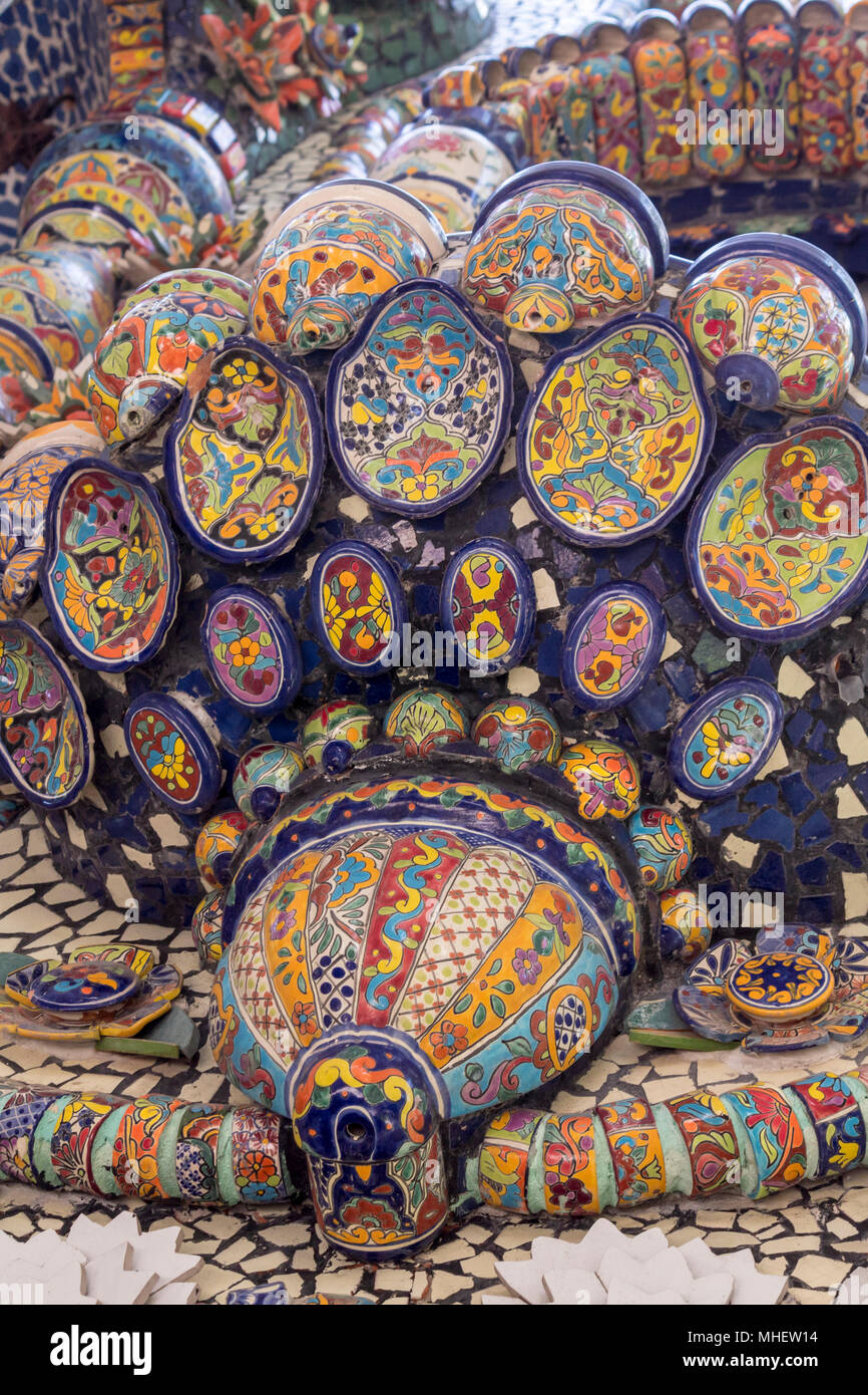 12+ Most Talavera pottery wall art images information