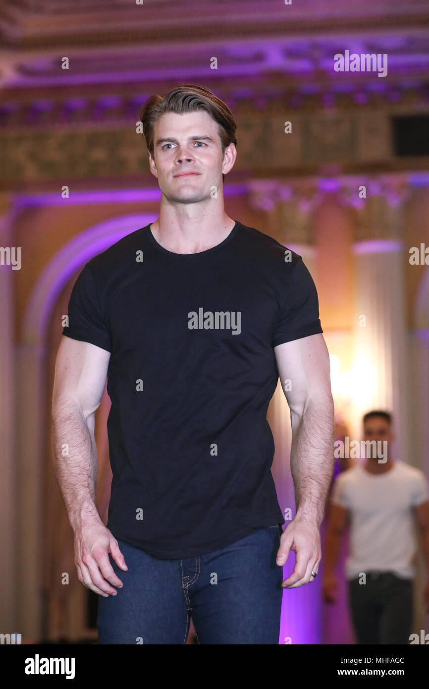 Lasc clothing hi-res stock photography and images - Alamy