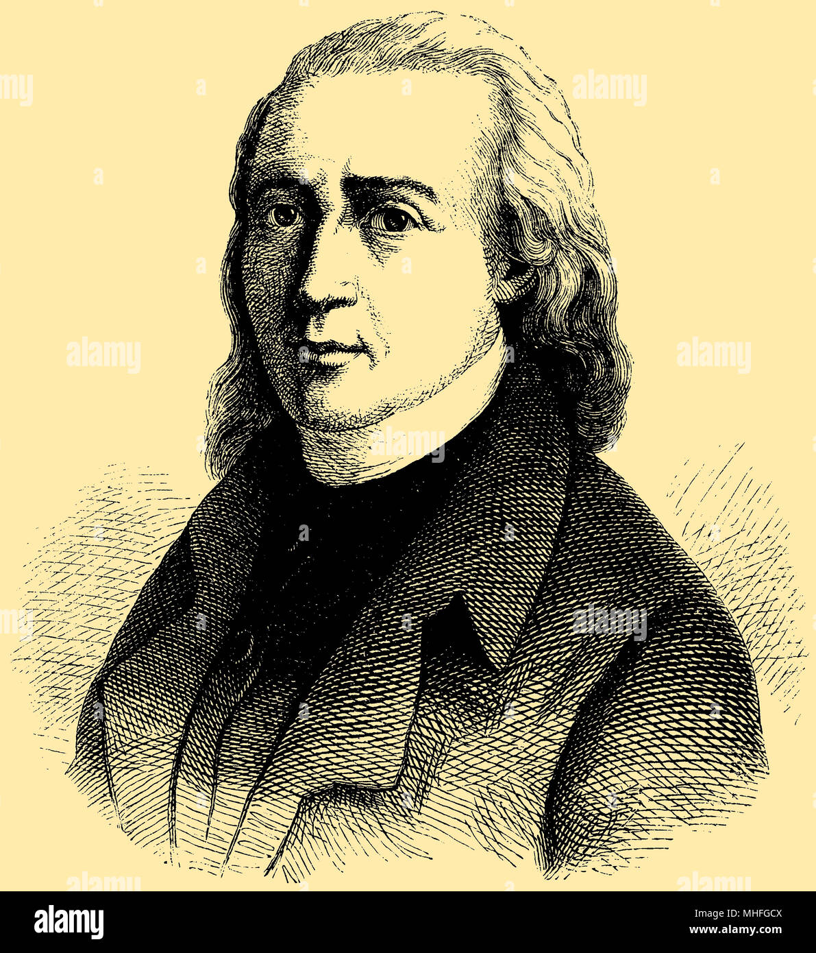 Download Mathias claudius For iPhone