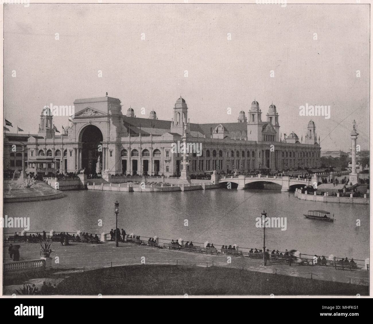 【中古】国際女性評議会(ICW)会議報告書 PART I・IIセット/Washington 1888、Chicago 1893、London, 1899/初期フェミニズム、女性運動史、歴史資料／アティーナ・プレス 中古】国際女性評議会(ICW)会議報告書 PART I・IIセット