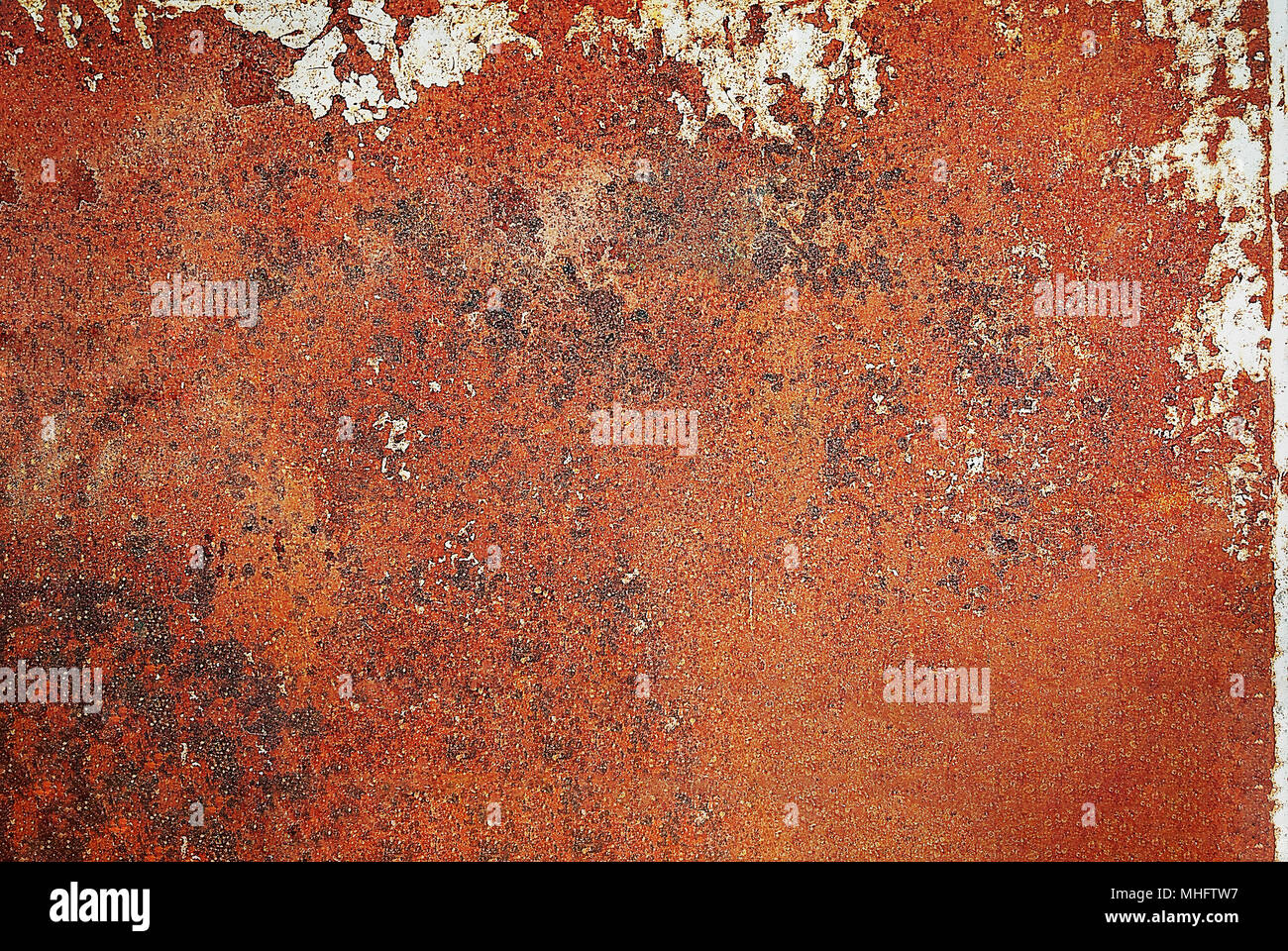 Текстура металла с ржавчиной. Stucco tile texture. Ржавчина красно-коричневая. Rust orange. Ржавчина кортен.