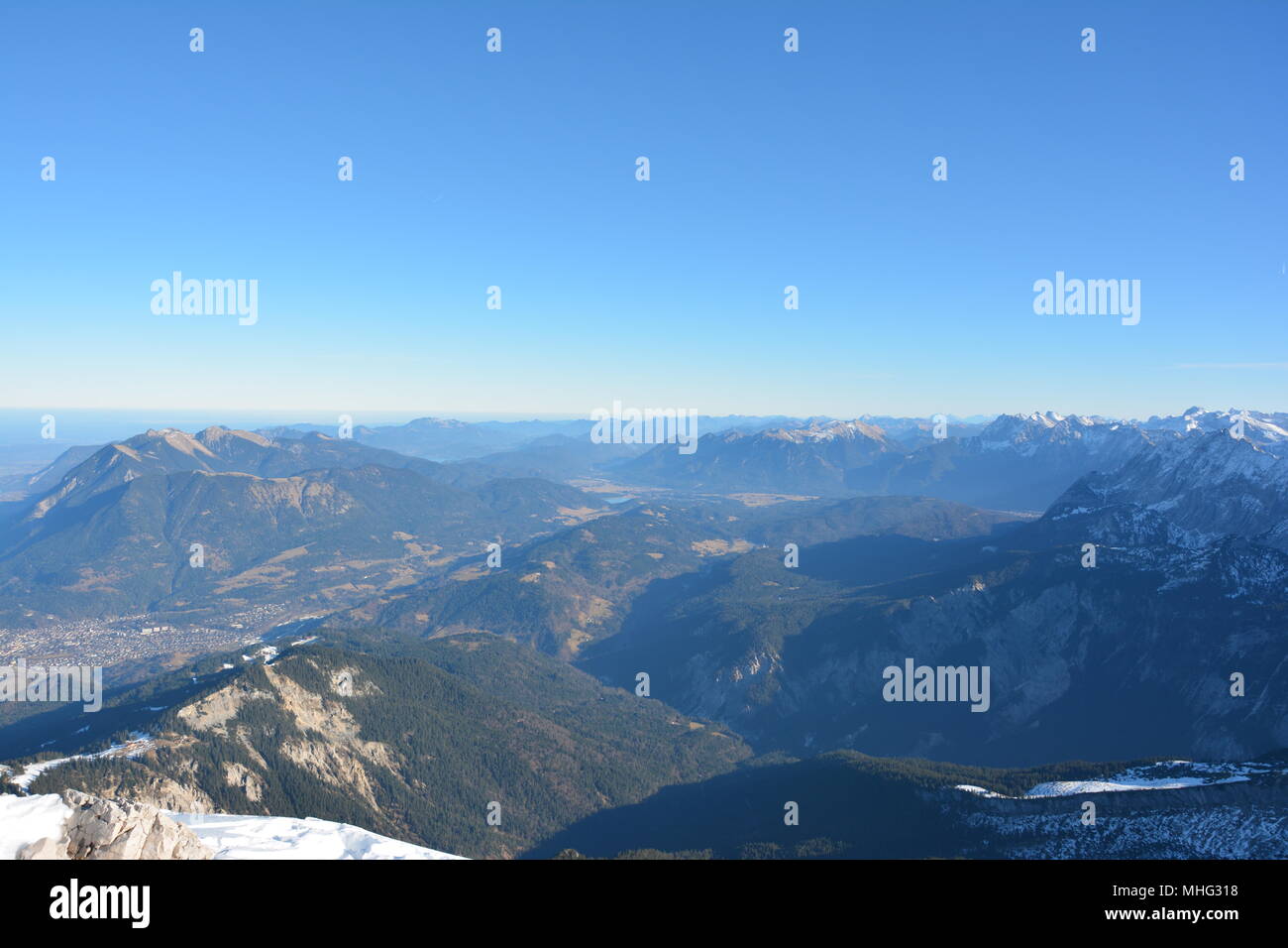 Viev Stock Photo - Alamy