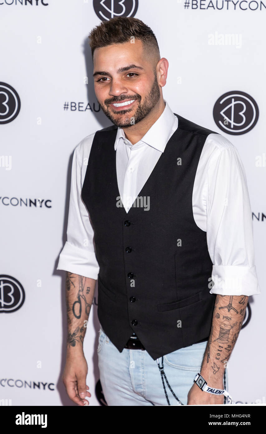 Michael online costello 2018