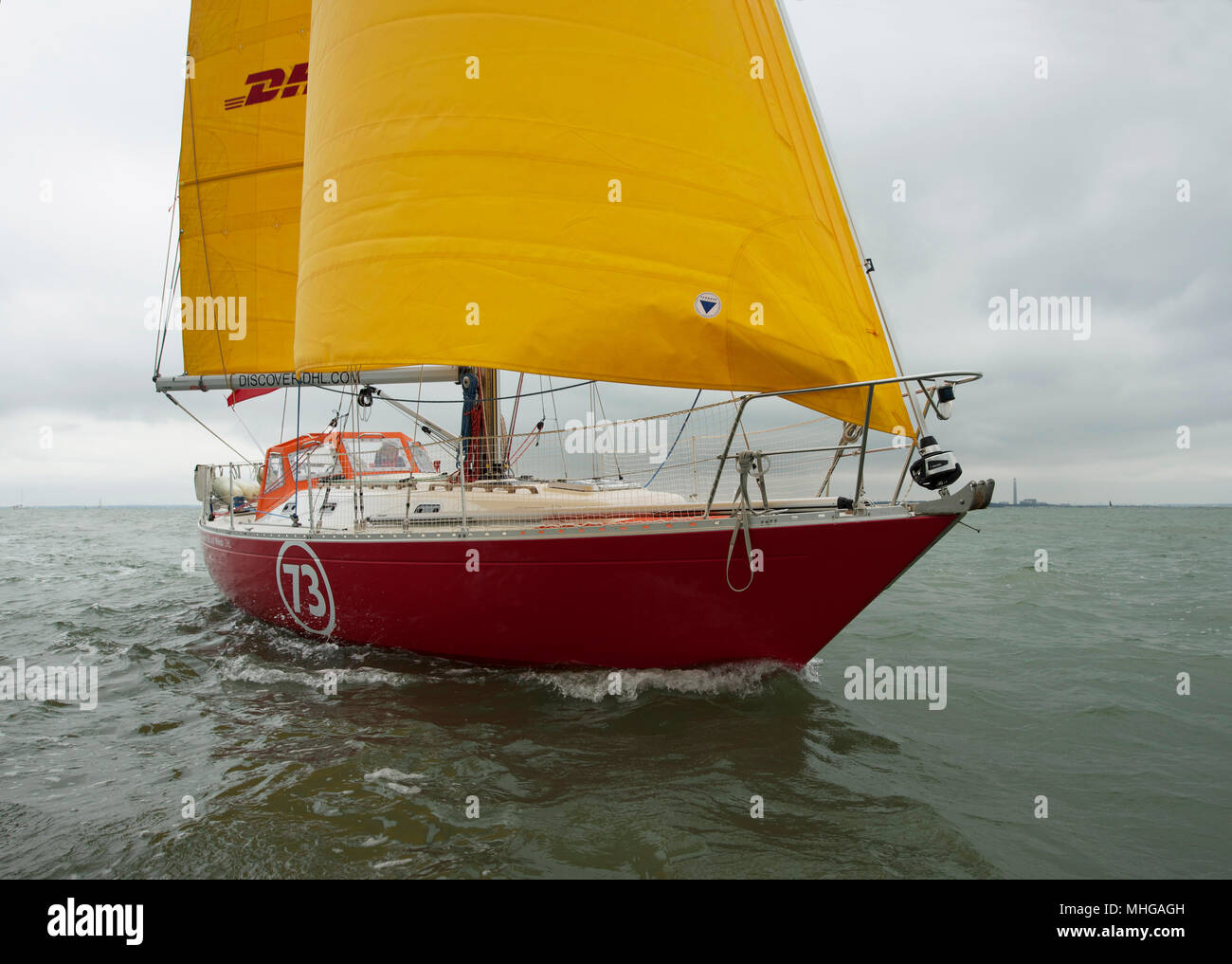 golden-globe-hi-res-stock-photography-and-images-alamy