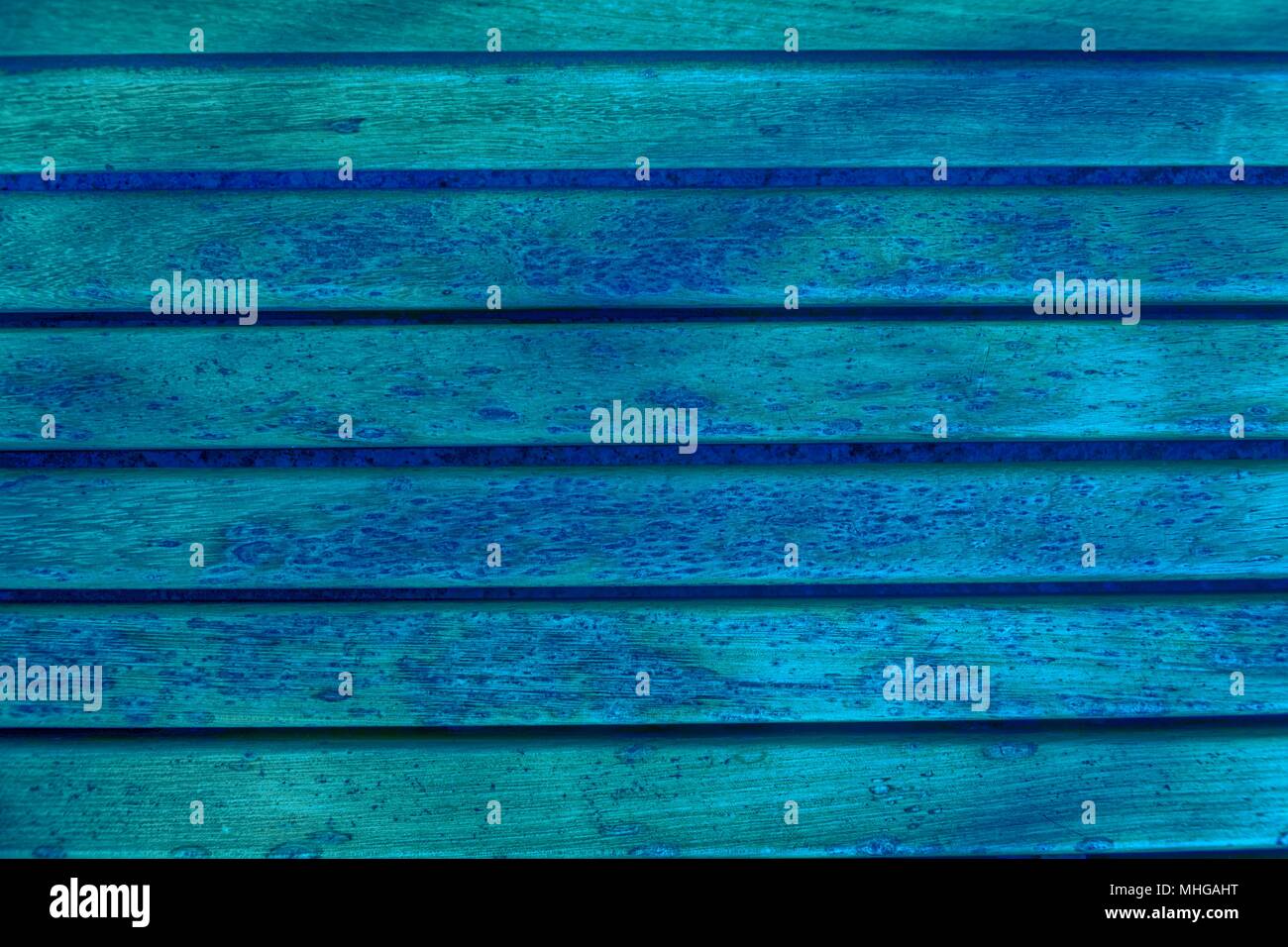 Ultra blue Wooden bench plank texture for web site or mobile devices ...