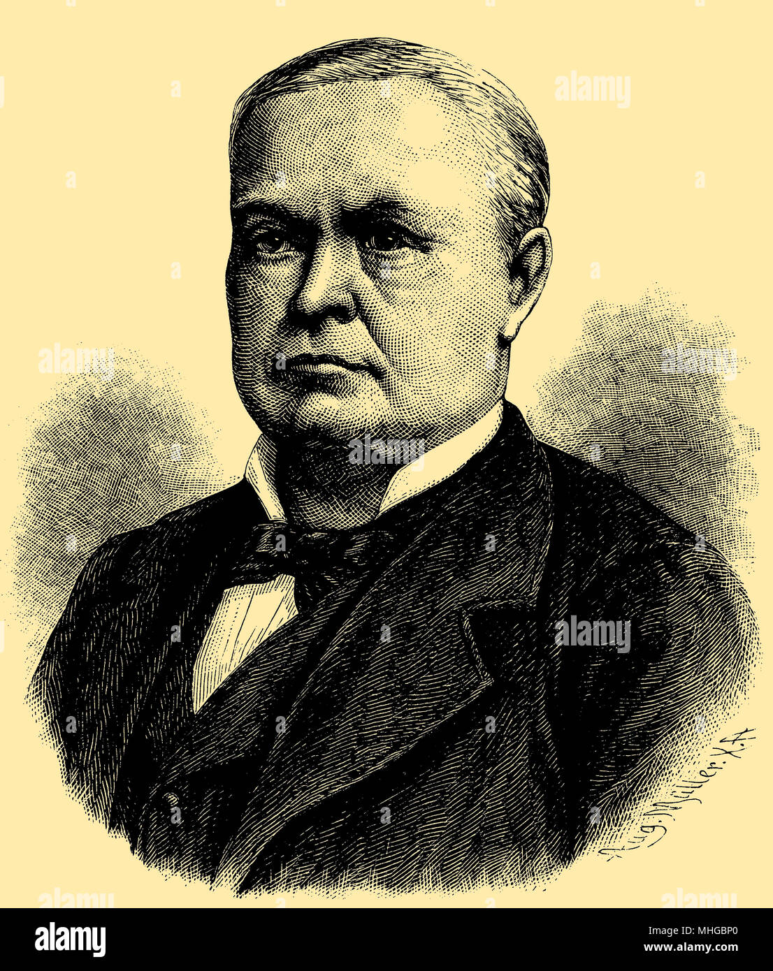 Born july 23 hi-res stock photography and images - Alamy
