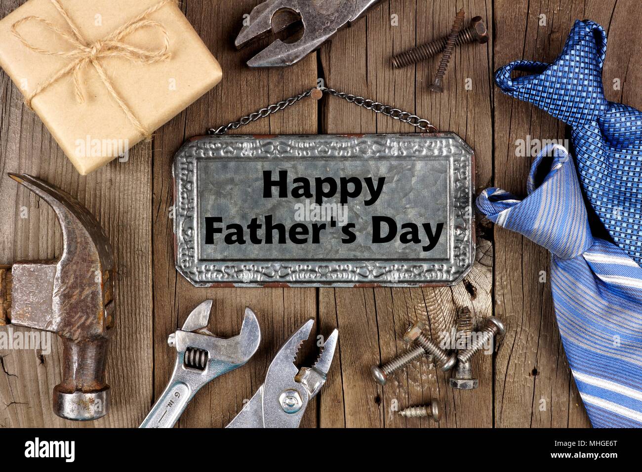 father's day tool gifts