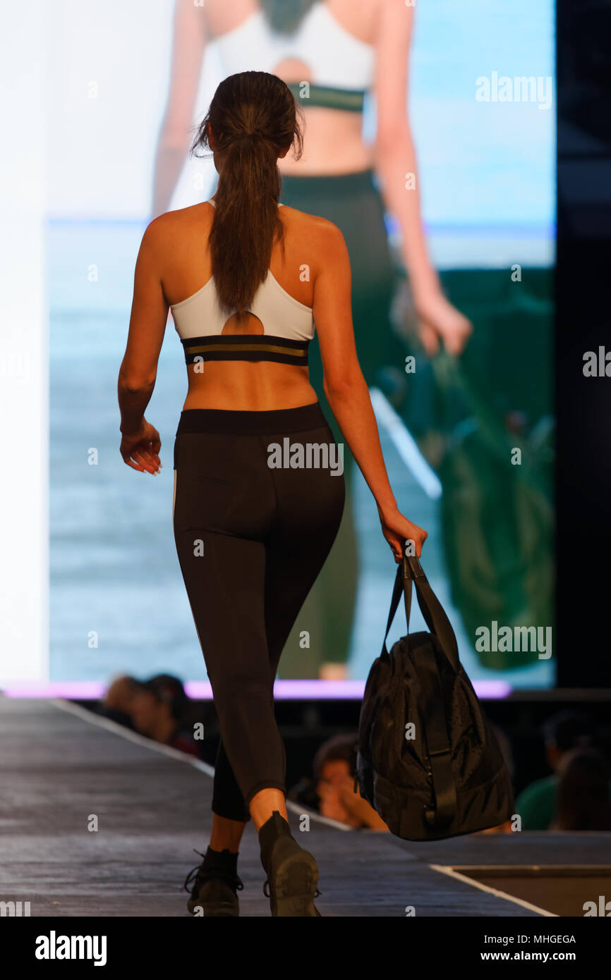 Le coq sportif 2025 bogota yoga