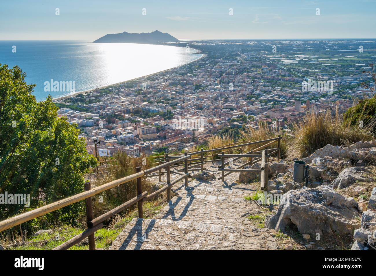 terracina