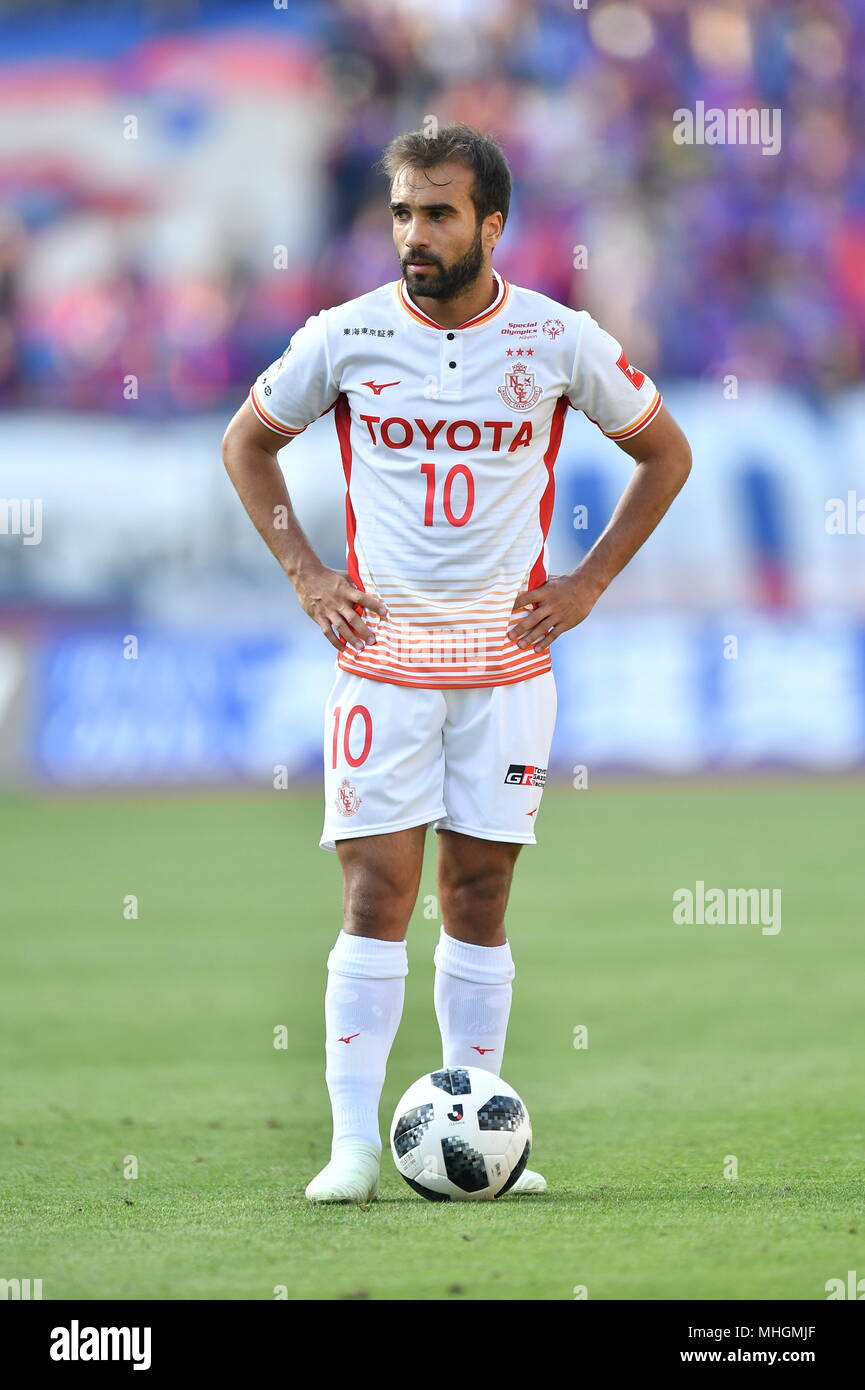 Gabriel xavier hi-res stock photography and images - Alamy