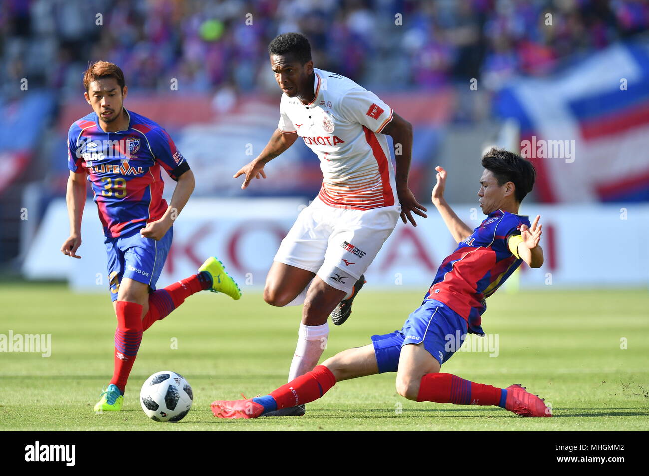 Nagoya Grampus Fc Results Today Shannonsalvador