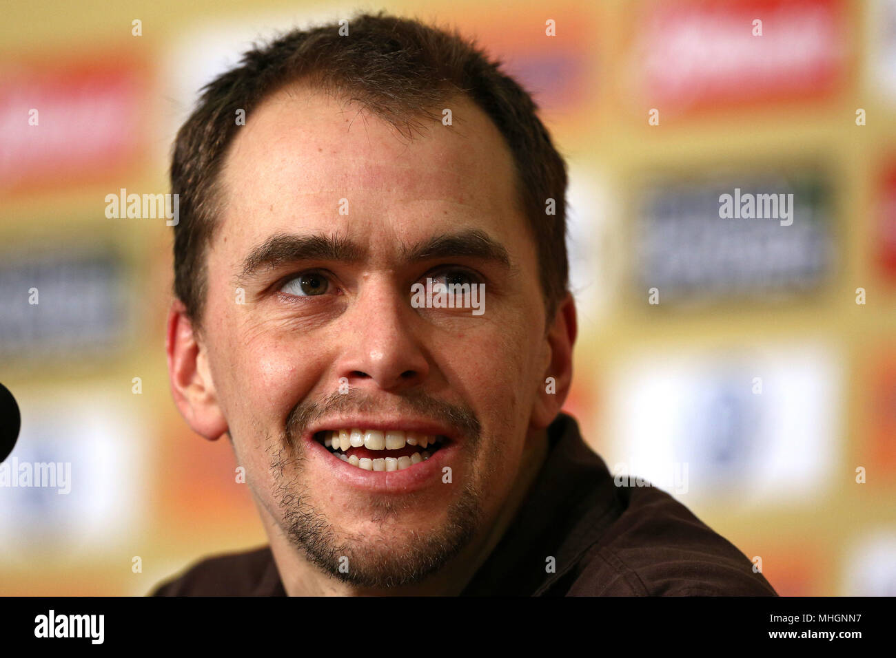 Greis High Resolution Stock Photography And Images Alamy 