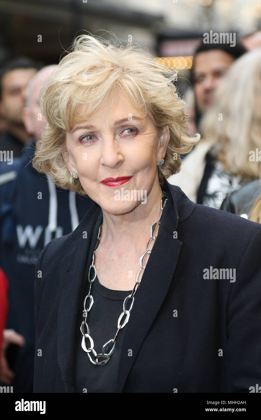 Patricia Hodge naked (96 foto and video), Topless, Bikini, Instagram, in bikini 2015 Patricia Hodge naked (77 photo), Tits, Cleavage, Selfie, butt 2017