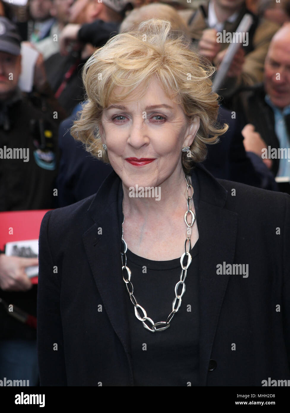 Patricia Hodge nudes (11 photo), Tits, Hot, Boobs, swimsuit 2006 Patricia Hodge nude (48 photo), Pussy, Fappening, Twitter, swimsuit 2015