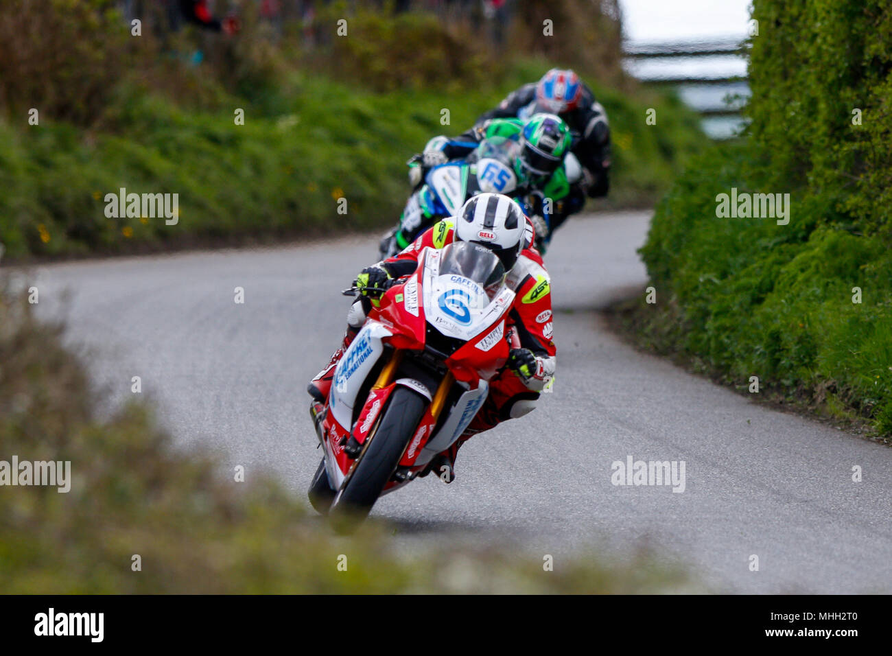 Solian 100 prix