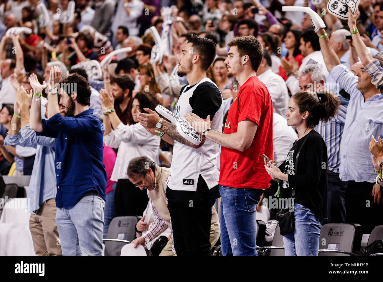 Hernangomez brothers take pride in Spain's legacy - Eurohoops