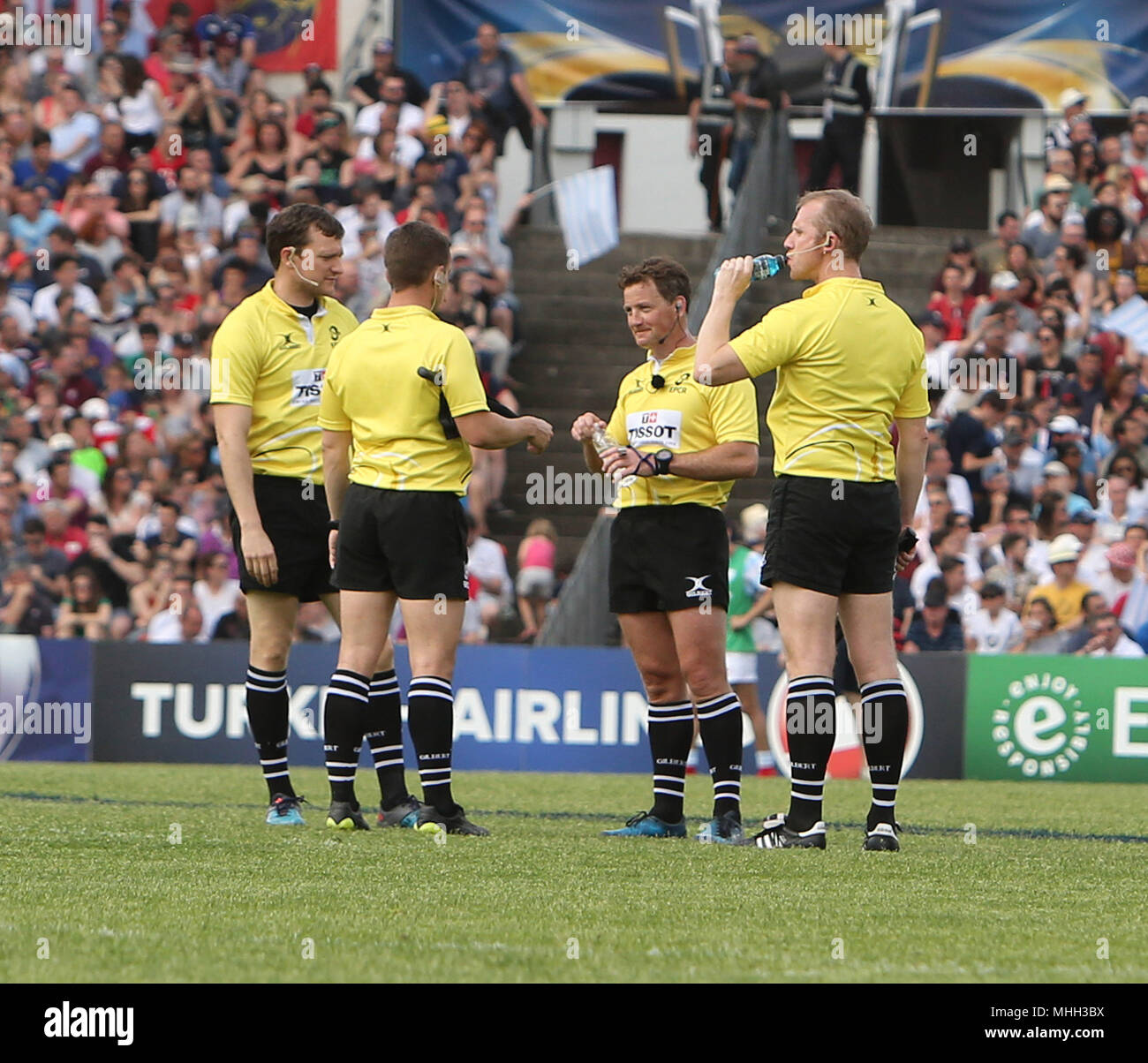 rugby champions cup 2018