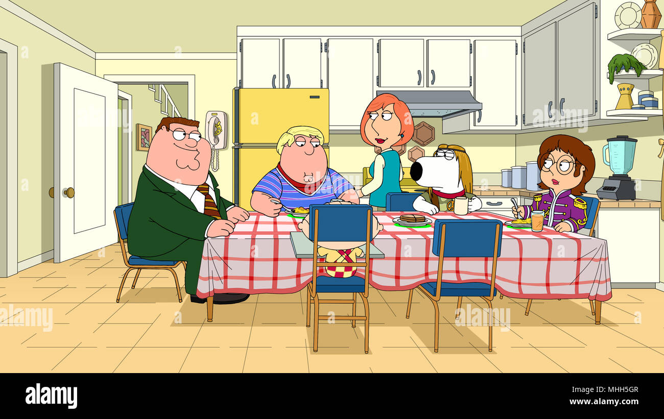 Family guy season 15 deals episode 16 full episode