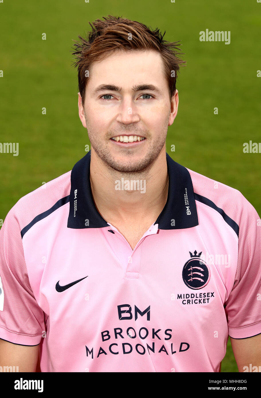 James fuller hires stock photography and images Alamy