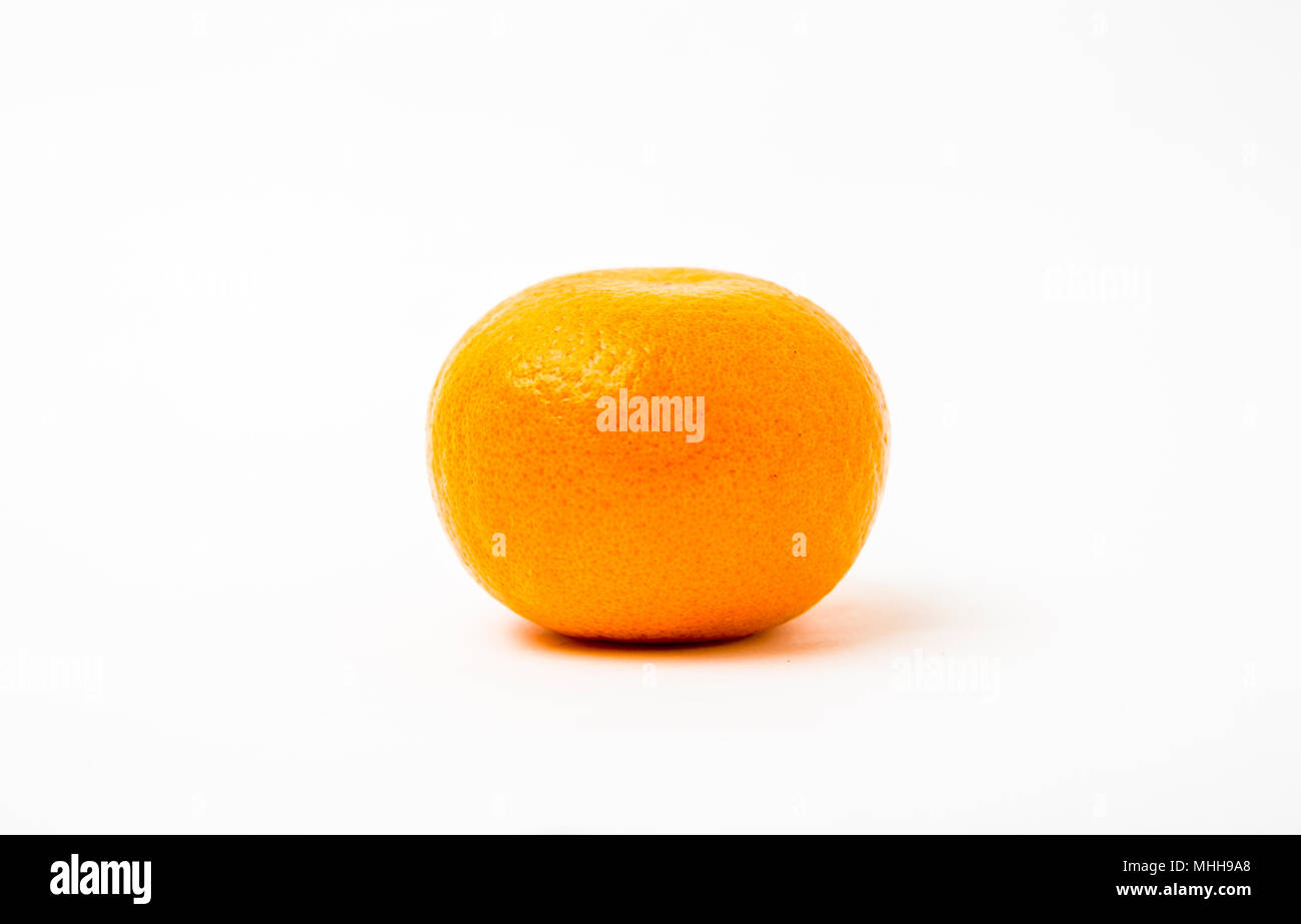 Valencia orange fruit hires stock photography and images Alamy