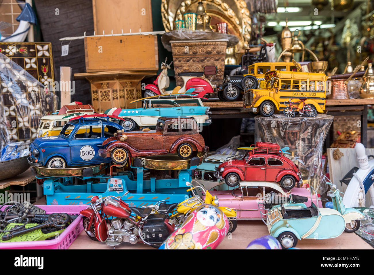 Visitors activities in tel aviv hires stock photography and images Alamy