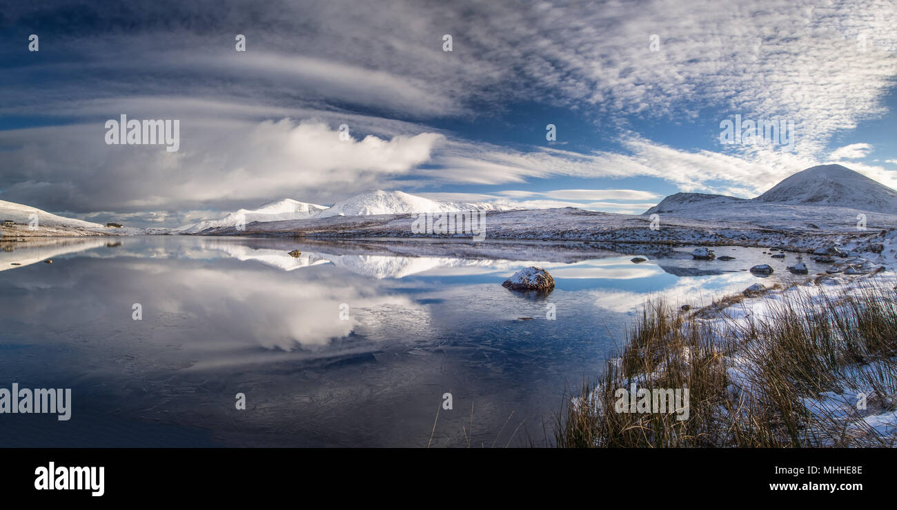 2x1 dimensions hires stock photography and images Alamy