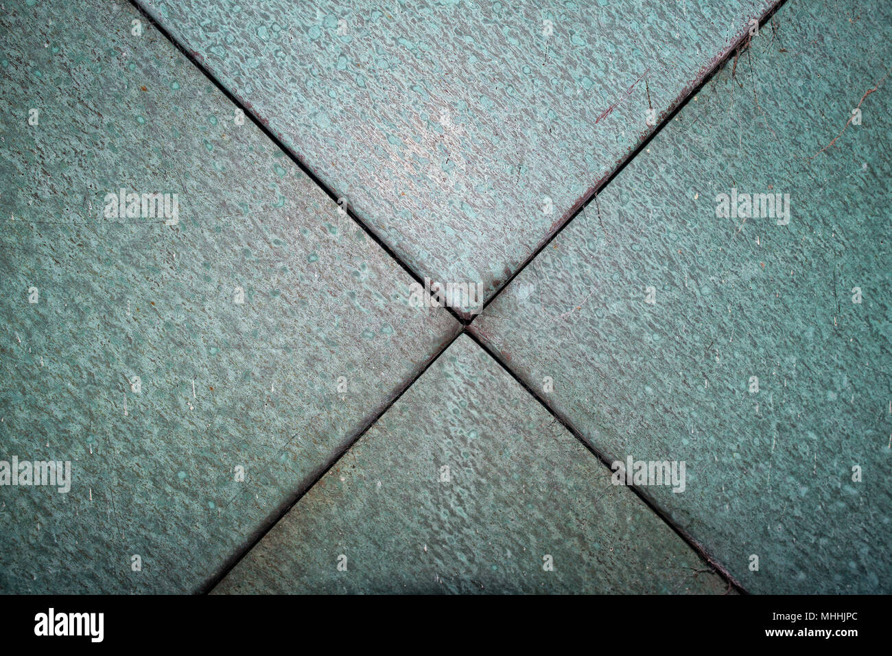 Green copper roof dome hires stock photography and images Alamy