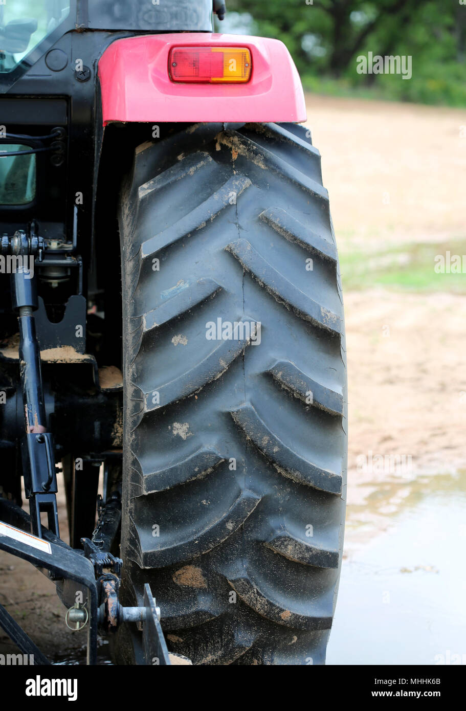 Tractor Parts High Resolution Stock Photography And Images Alamy ford tractor restoration parts on Tractor Parts High Resolution Stock Photography And Images Alamy