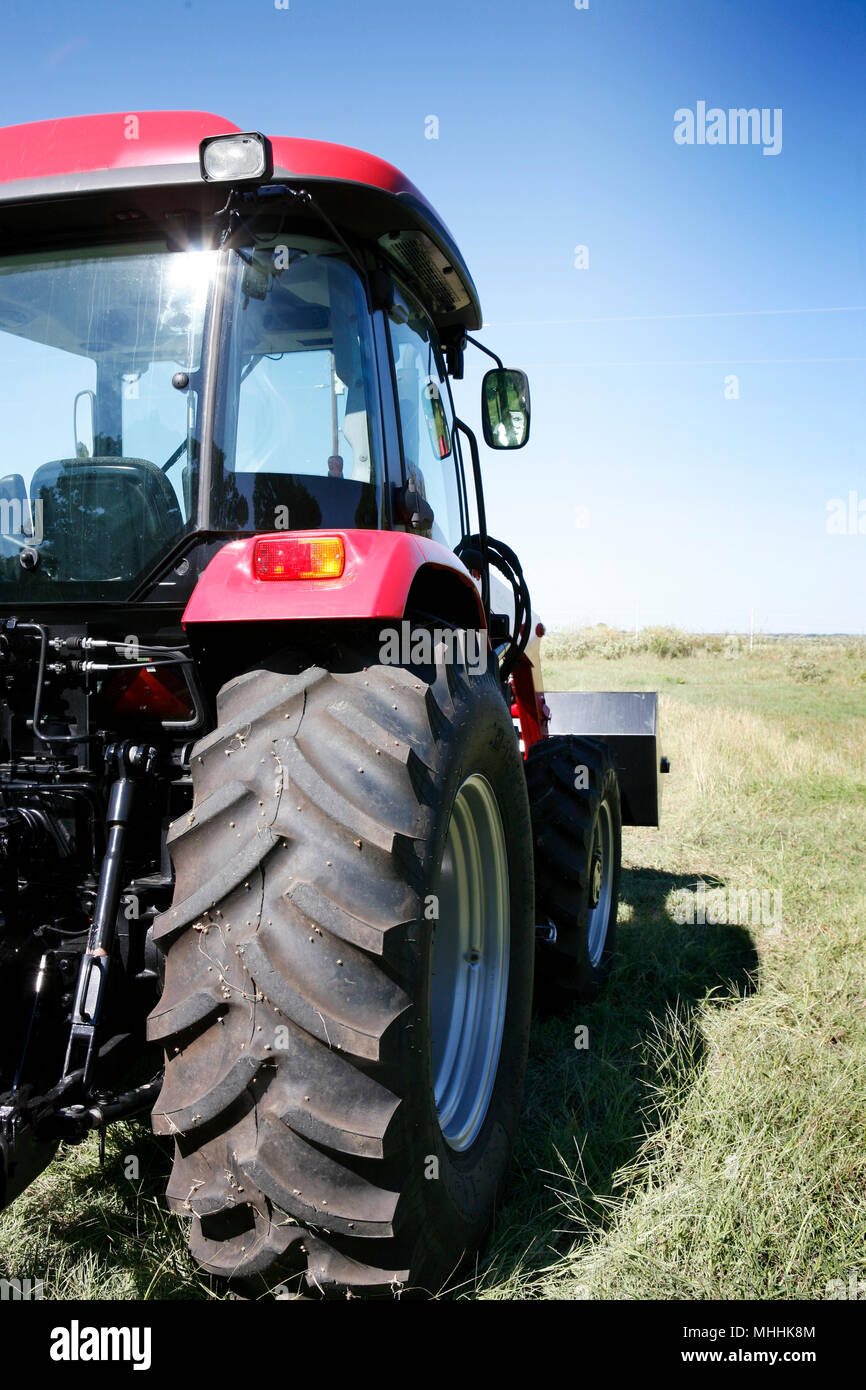 Tractor Parts High Resolution Stock Photography And Images Alamy ford tractor restoration parts on Tractor Parts High Resolution Stock Photography And Images Alamy