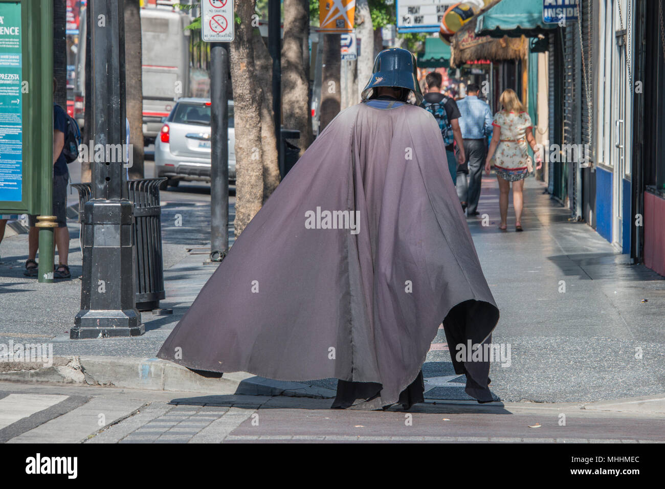 Hall of fame elvis hi-res stock photography and images - Alamy