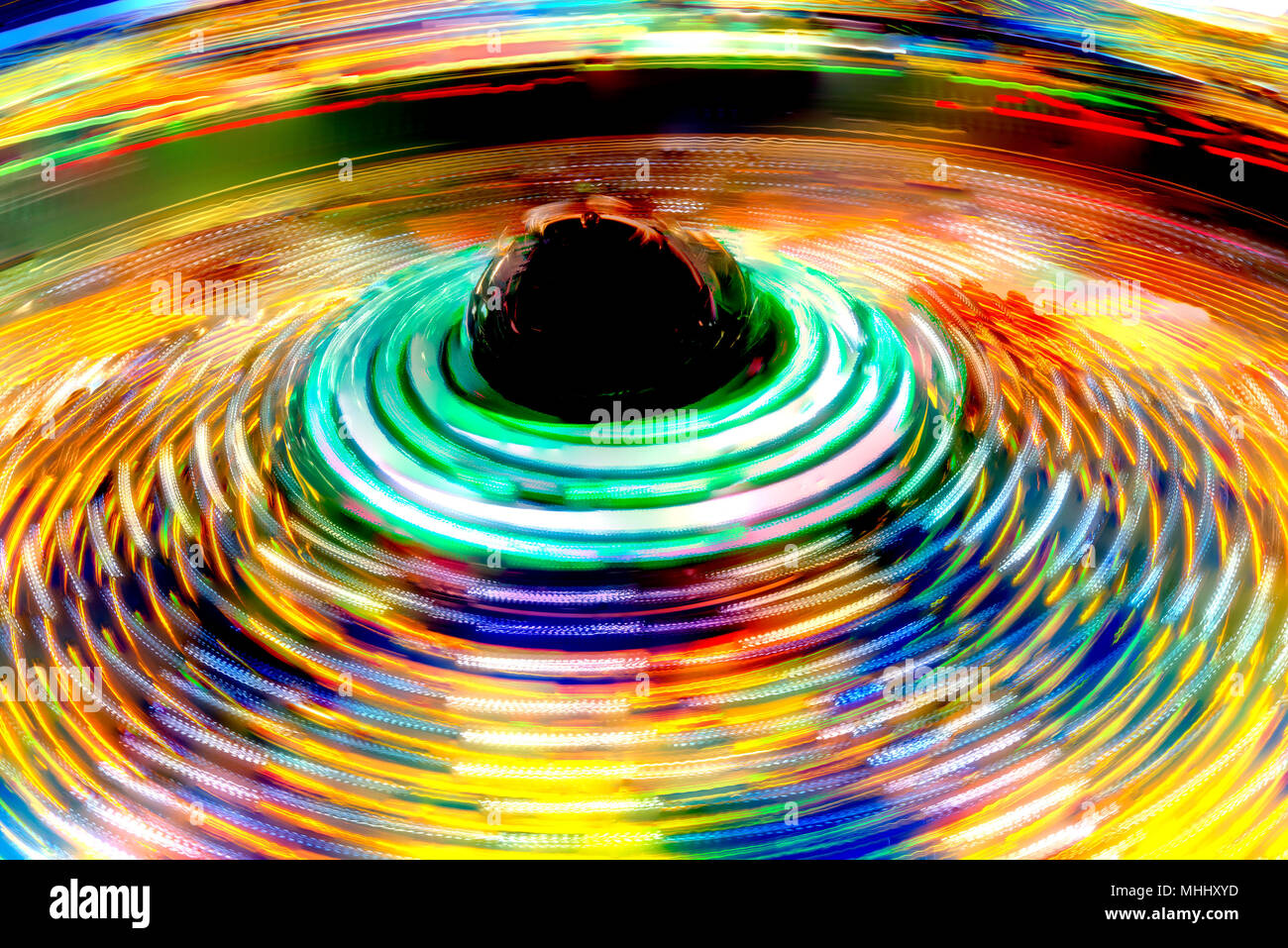 background color to black visual lighting background color to black visual lighting