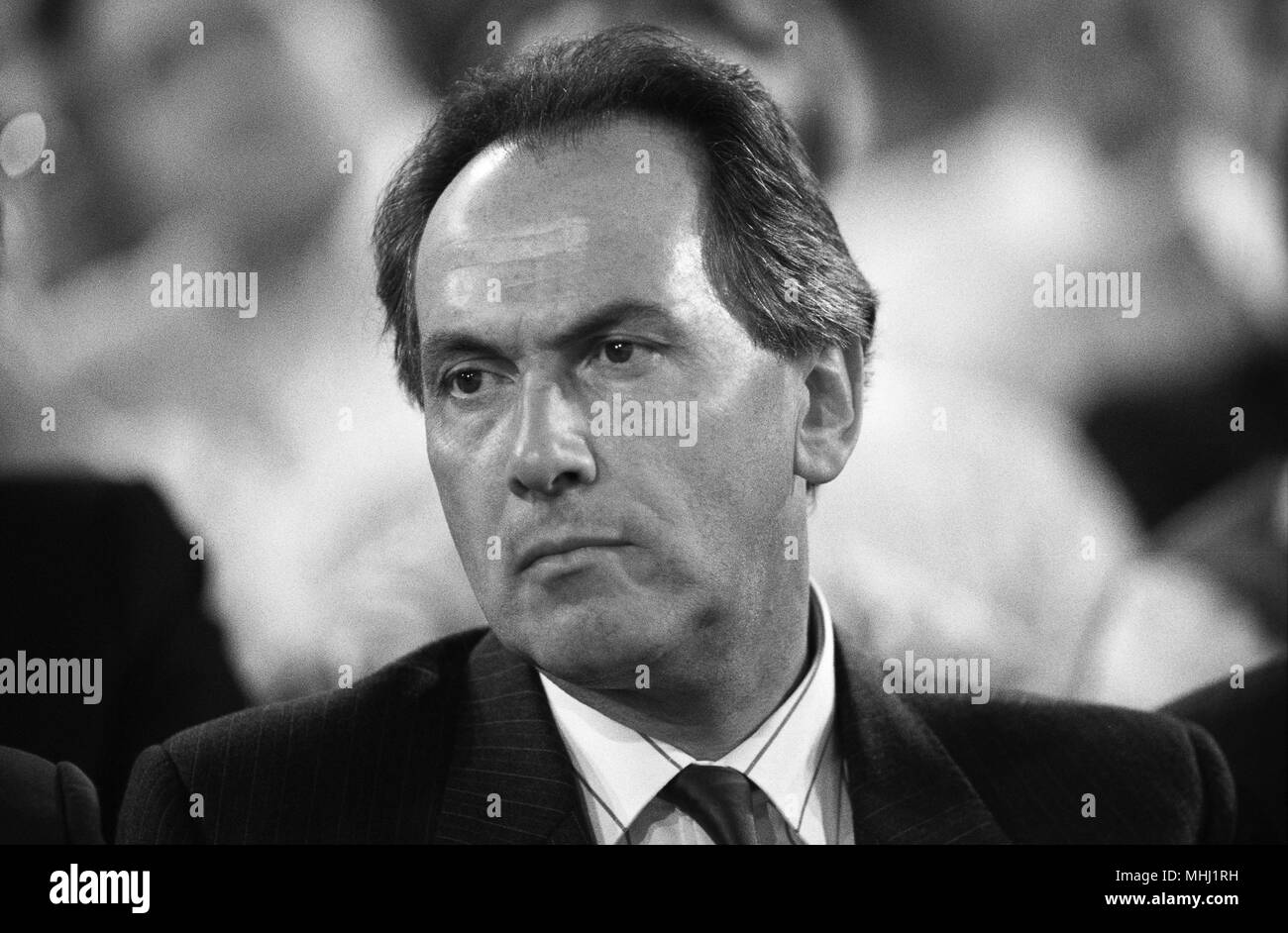 Jack cunningham hires stock photography and images Alamy